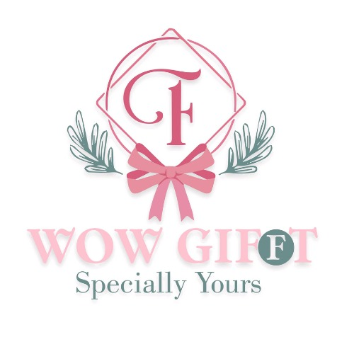 Wow Gifft