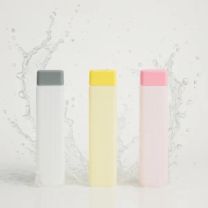 ActiveSip Multi-Function Hydration Bottle – Durable, BPA-Free & Leakproof (1 Pc)