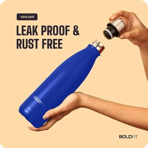 ZenStream 400ML Stainless Steel Bottle – Effortless Hydration, Timeless Design