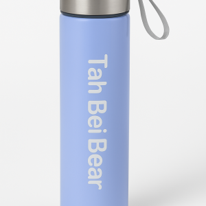 FlexSip Daily Hydration Bottle-1000ml