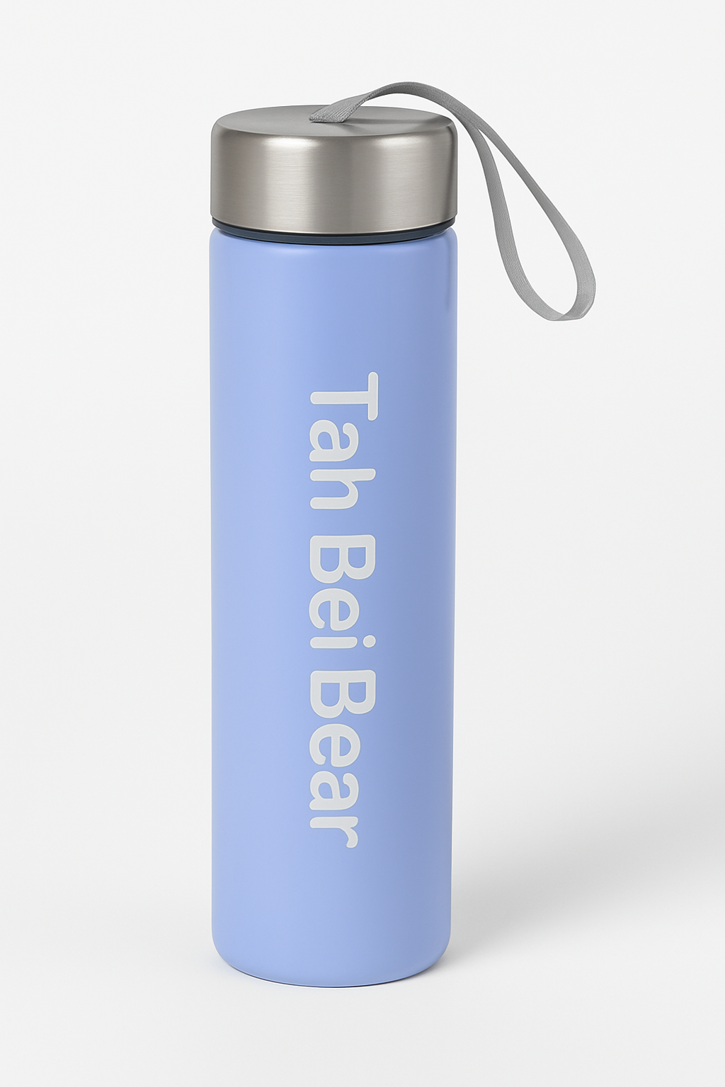 FlexSip Daily Hydration Bottle-1000ml