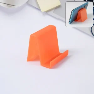 AngleEase Stand – Durable Mobile Holder for Hands-Free Viewing