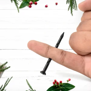 NailBait Prank – Shocking Fake Nail Illusion (3 Pcs)