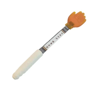 PalmRelief Five-Finger Massage Claw – Secure Grip Design